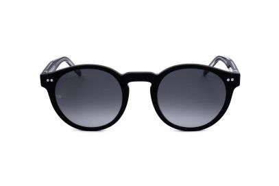 Tommy Hilfiger - TH 1795/S